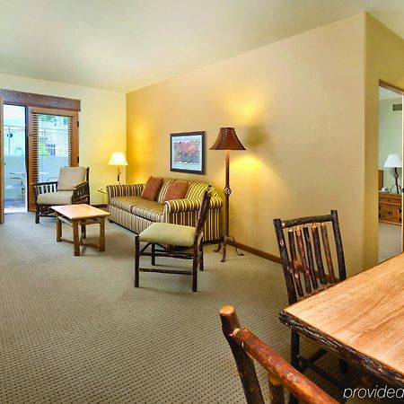 Worldmark Taos Zewnętrze zdjęcie