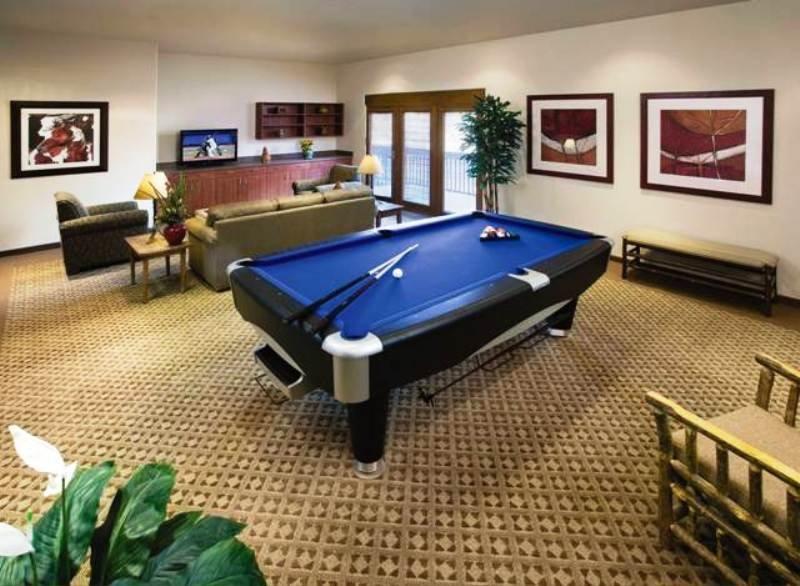 Worldmark Taos Zewnętrze zdjęcie