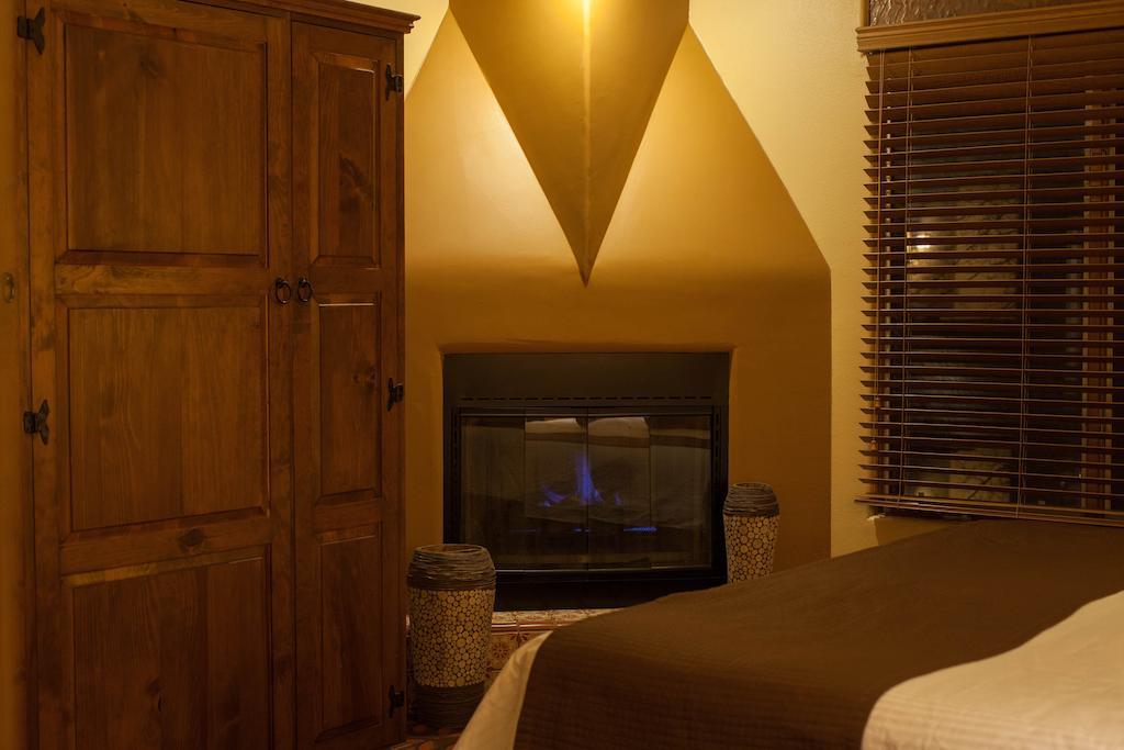 Worldmark Taos Pokój zdjęcie