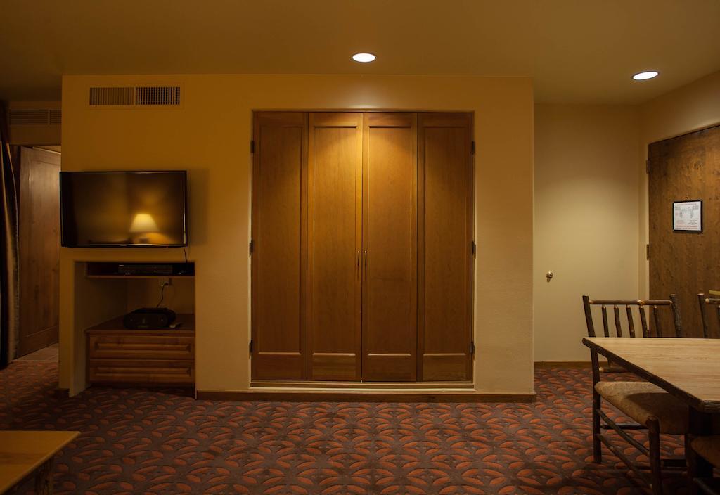 Worldmark Taos Pokój zdjęcie