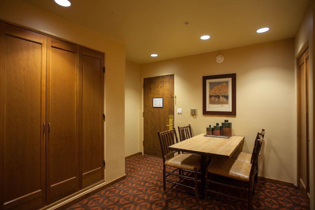 Worldmark Taos Pokój zdjęcie