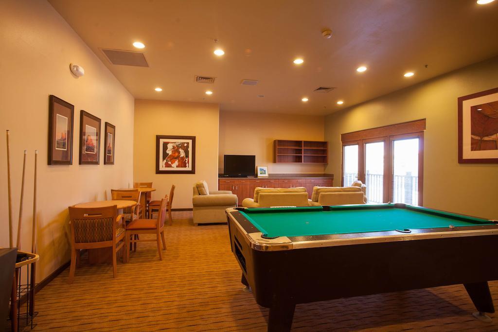Worldmark Taos Zewnętrze zdjęcie
